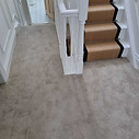 carpets