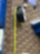 close up of tyre equipment