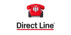 direct line
