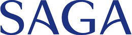saga insruance