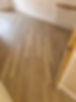 brown lvt flooring 
