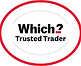 which trusted trader