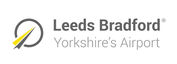 leeds bradford airport