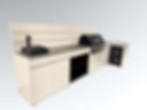 Layout LS1041 image 2