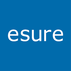 esure logo