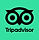 trip advisor 