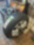 vehicle tyre services