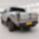 ranger rover damage
