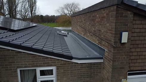 expert solar panel service