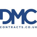 DMC Logo