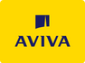 aviva logo
