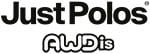 JustPolos Awdis logo