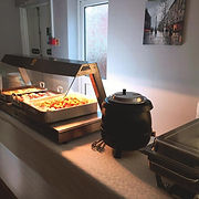 wedding catering