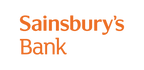 sainsburys bank