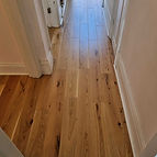 woof flooring 