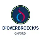 d'Overbroeck's, Oxford
