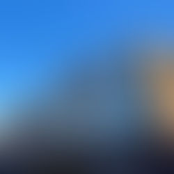 Case Study: Residential Project, Newport