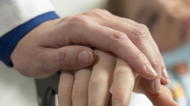 Writer: Kaufenpentobarbital