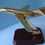 Miniatura: Falcon 20