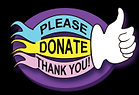 TNT Donation185.png
