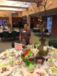 image1(9).jpeg