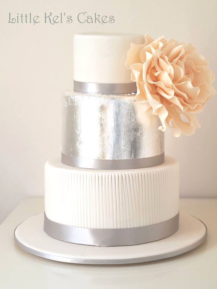 silver leaf cake wm1.jpeg