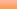 Ombré orange