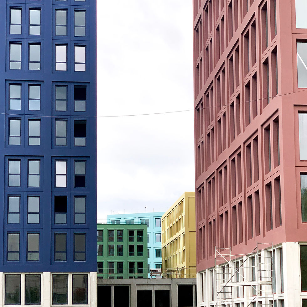 Strasbourg, France
