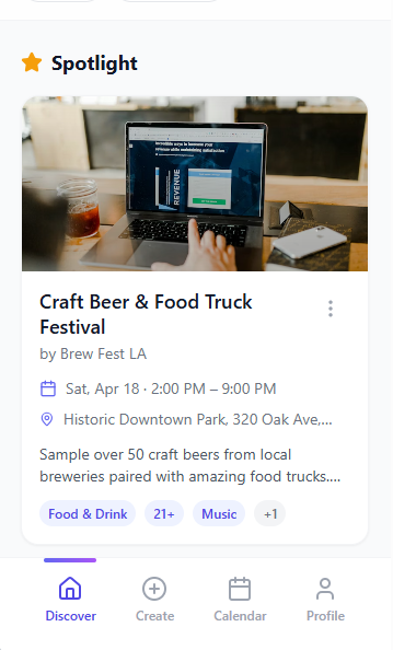 Screenshot 2026-04-09 162823.png