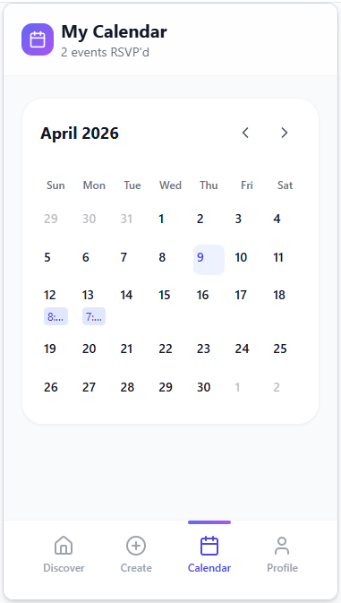 Screenshot 2026-04-09 162445.png