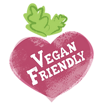logo.png