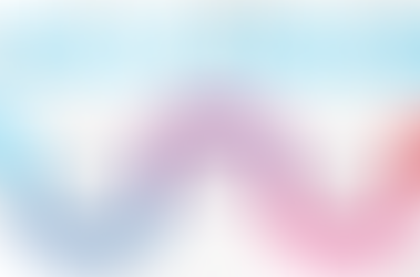 Stream Api : Beginner Guide