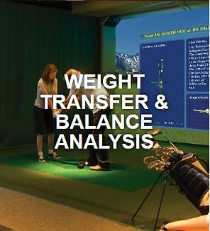 weight analysis.JPG