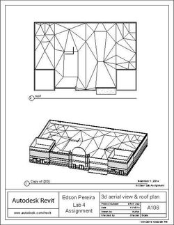 Midterm Assignment7