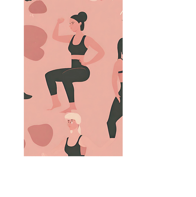 Design ohne Titel.png