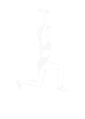 frau hantel_edited.png