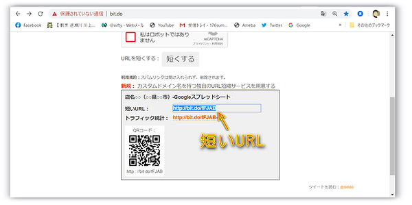 web18.png