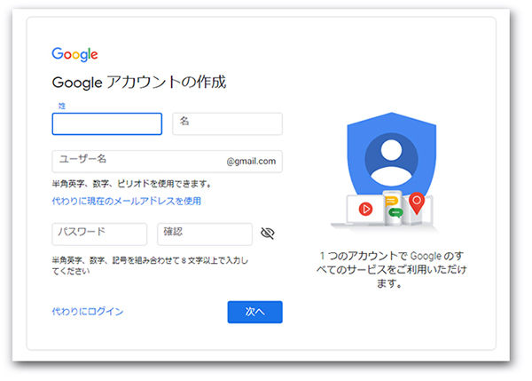 web02.jpg