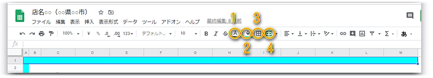 web20.png