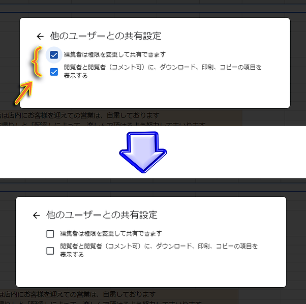 web14.png