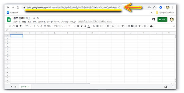 web07.jpg