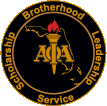 Saint Petersburg Theta Eta Lambda Alpha Phi Alpha