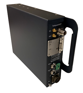 Ondas Networks HOT