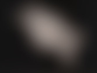 Side Project - Dragon's Embrace