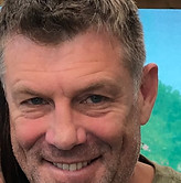 2018-04-22 002 (2).JPG