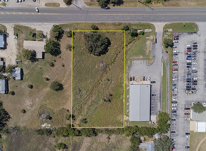 ComfortLot-14 - 100325 (1).jpg