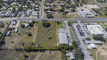 ComfortLot-11 - 100325.jpg