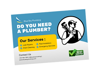 Dm Industry Solutions (5).png
