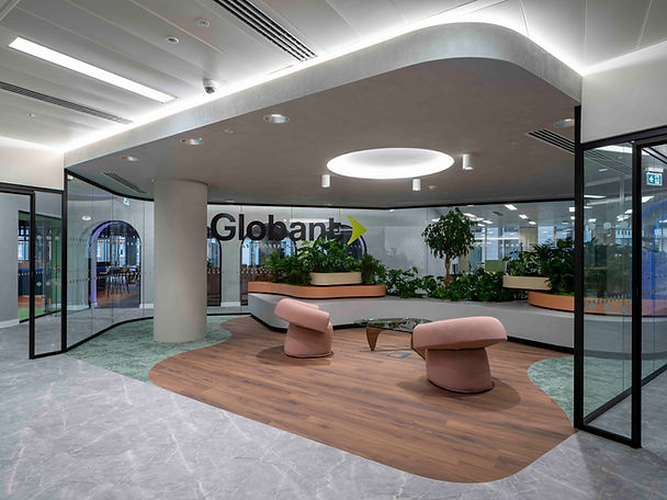 Globant-0002-HDR-scaled.jpg