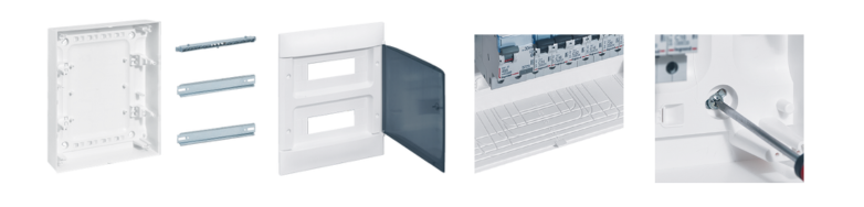 Untitled design (19).png